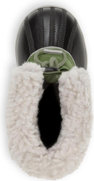 Image du produit Sorel Childrens Yoot Pac™ Nylon Wp (29)