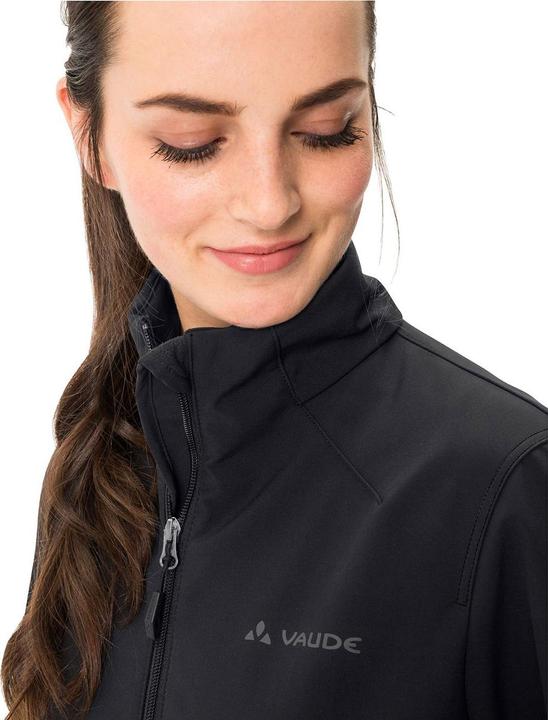 Actual product image Vaude Cyclone VI (S)