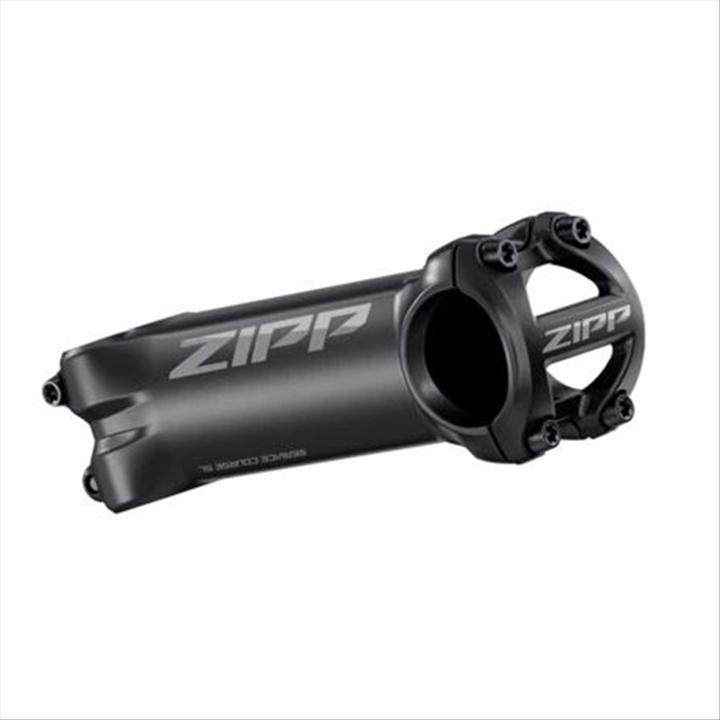 Zipp Stem Service Course SL 6° (150 mm, 80 mm)