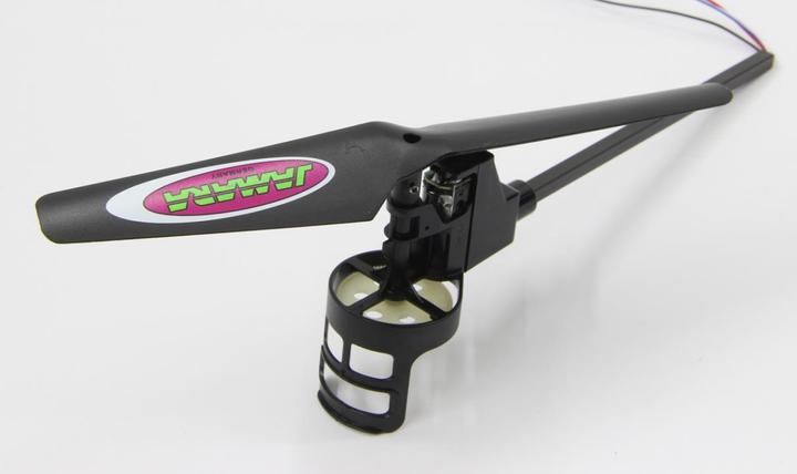 Image du produit Jamara Rotor principal Invader H-R
