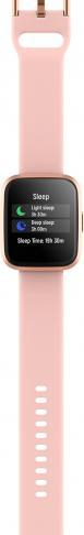 Produktbild Forever Smartwatch ForeVigo 2 SW-310 Roségold (36 mm)