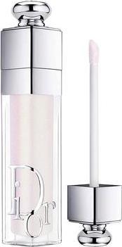 Actual product image Dior Addict Lip Maximizer (002 Opal)