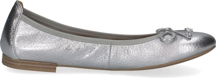 Image du produit Caprice Ballerine (39)