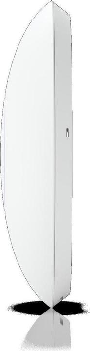 Image du produit Ubiquiti U7-Pro (4324 Mbit/s)