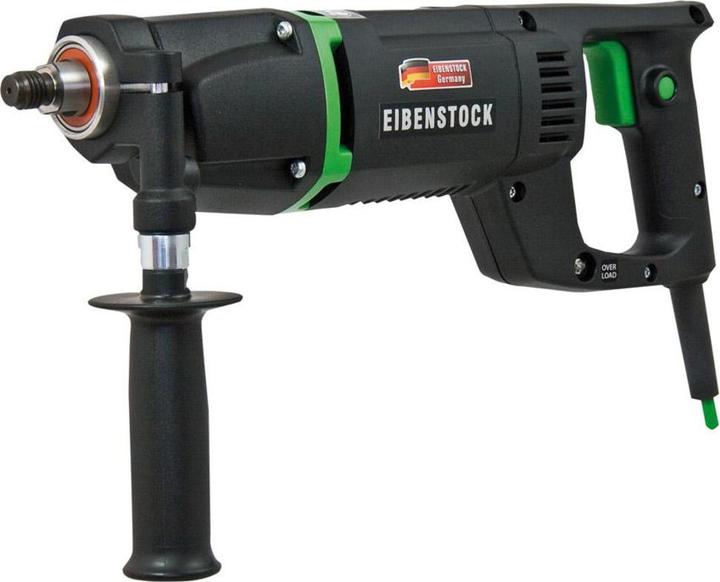 Immagine prodotto Eibenstock Dia-Dry Core Drill EHD 1500 Set(H) (Corrente elettrica)