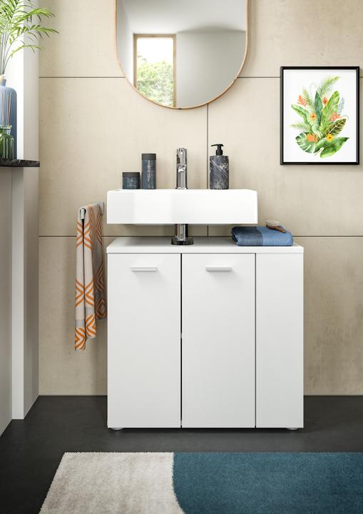 Produktbild Xonox Home Lana
