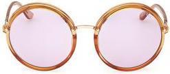 Produktbild Guess Damensonnenbrille