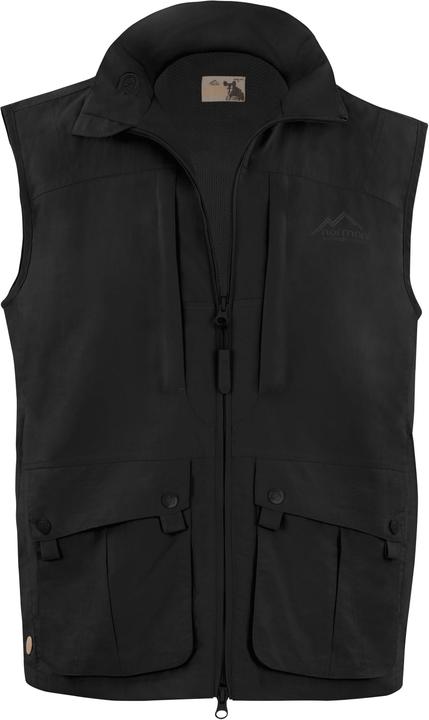 Immagine prodotto Normani Gilet da esterno Okapi - 1926 (M)