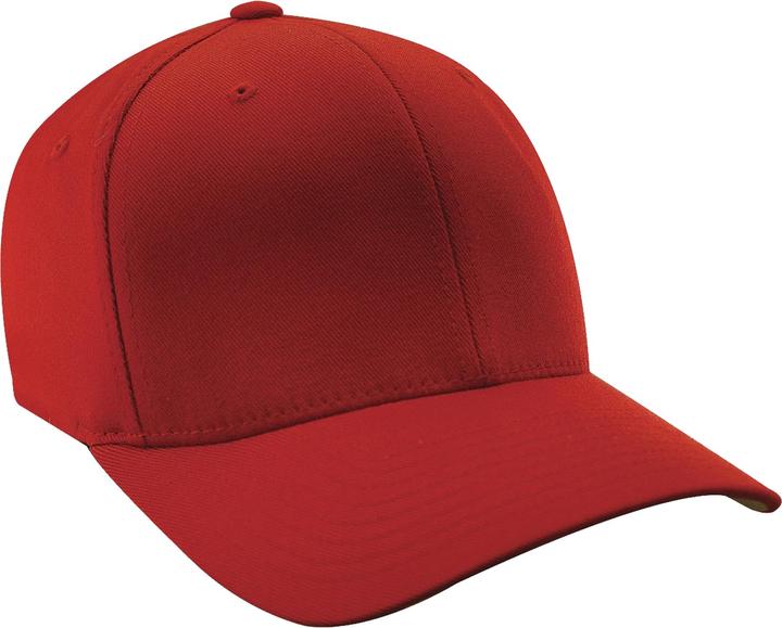 Rot