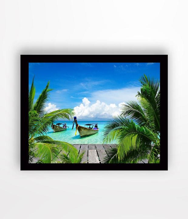 Produktbild Wallxpert Novalee (41 x 56 cm)