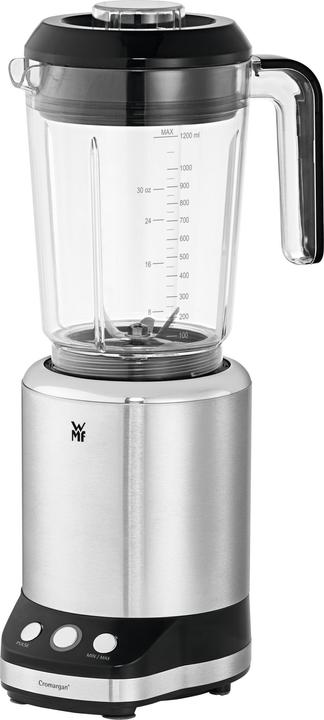 Kult X mélangeur multifonctionnel (900 W)
