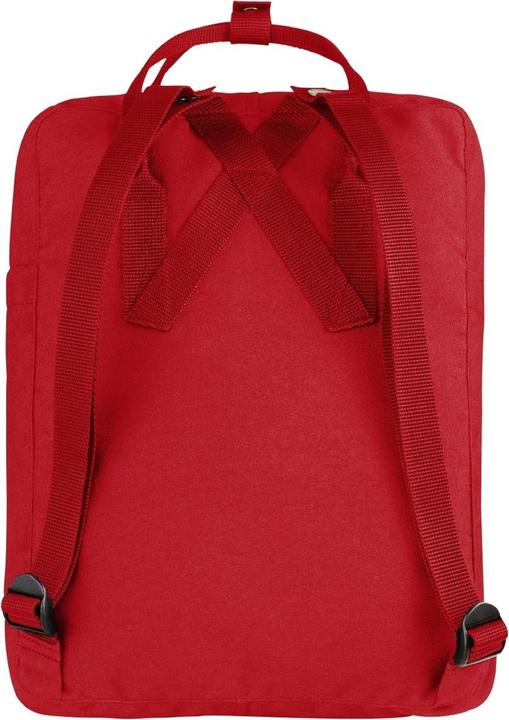 Produktbild Fjällräven Re-Kånken (16 l)