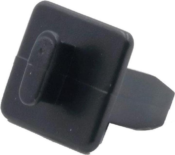 Exsys EX-1115 10 Stück