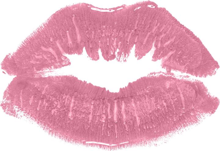 Actual product image Revlon Super Lustrous Lipstick 668 Primrose 4.2 g (668)