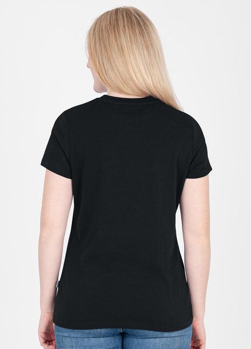 Actual product image JAKO T-shirt Doubletex (44)