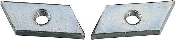 Actual product image Phoenix Contact GLM 5 (M5)