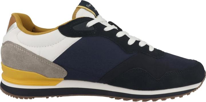 Produktbild Pepe Jeans London Muse - 65511 (45)