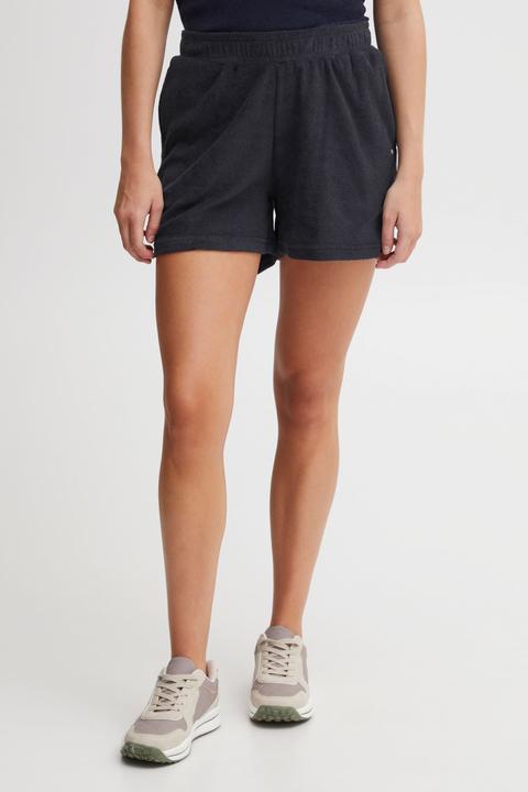 Actual product image Oxmo OXFrinka SH - 21800159-ME (M)