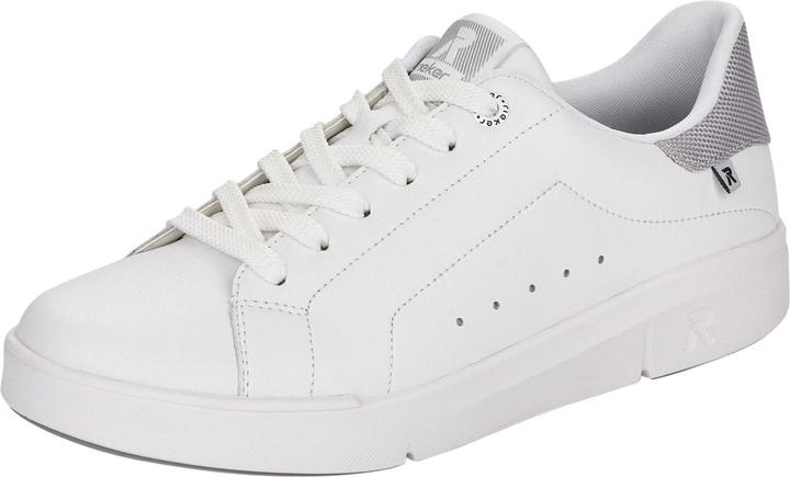 Actual product image Rieker Sneaker - 94069 (41)