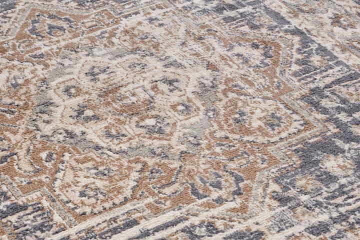 Actual product image Hanse Home Sand (200 x 80 cm)