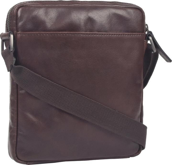 Produktbild Strellson shoulderbag xsvz abbey