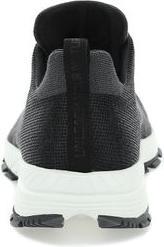 Actual product image UYN Air Dual Sportback (36)