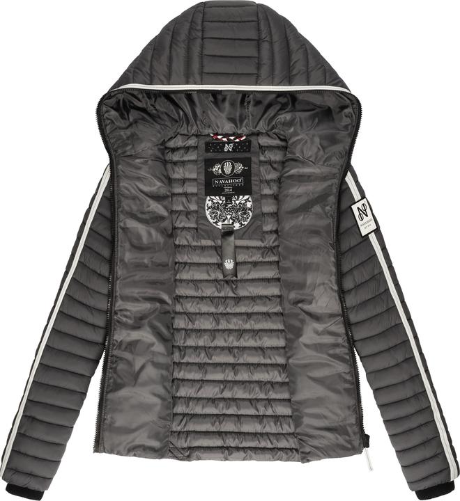 Immagine prodotto Navahoo Kimuk Prc (3XL)
