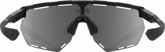 Immagine prodotto Scicon Aerowing SCNPP carbon matt (Multimirror Bronzo)