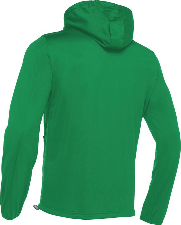 Image du produit Macron freyr (5XL)