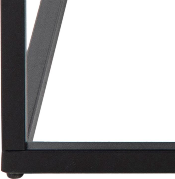 Produktbild AC Design Newton (60 x 60 x 45 cm)