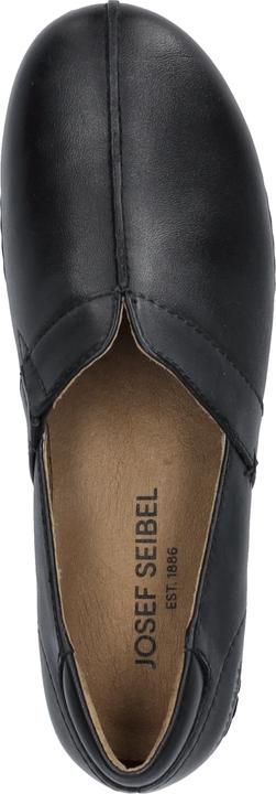 Produktbild Josef Seibel 61601-033 (39)