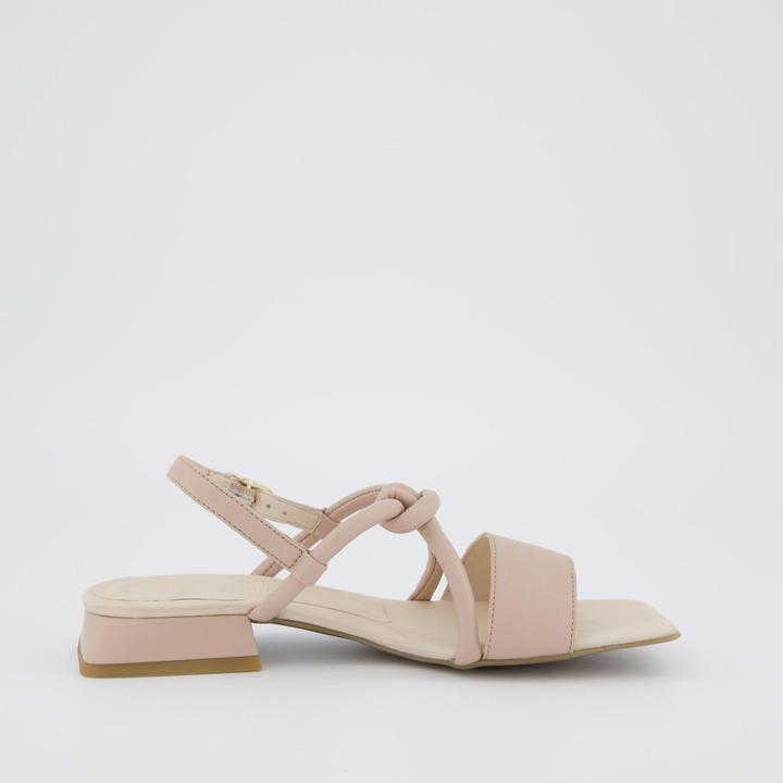 Produktbild Paul Green Sandalen (41)