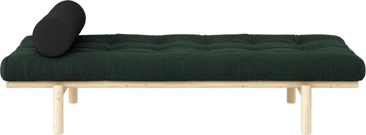 Actual product image Karup Design Next Daybed (75 x 200 cm)