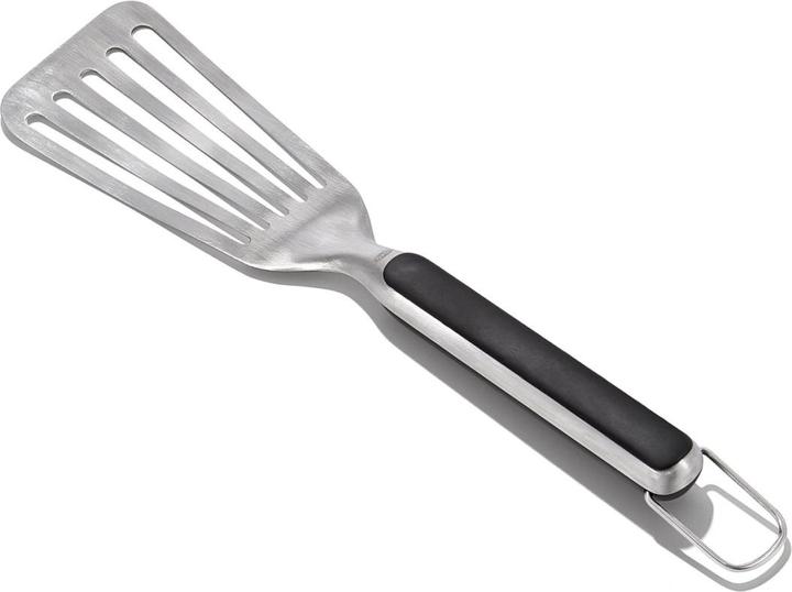 Actual product image OXO Good Grips Precision Grill Turner