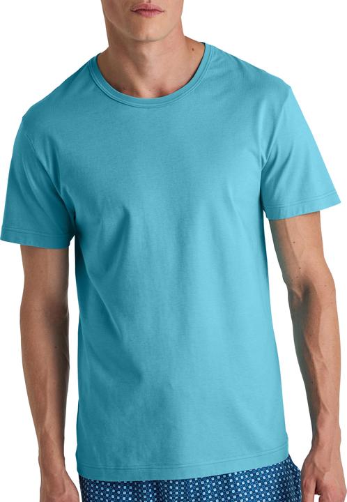 Produktbild Calida Rmx Sleep Weekend T-Shirt (XL)