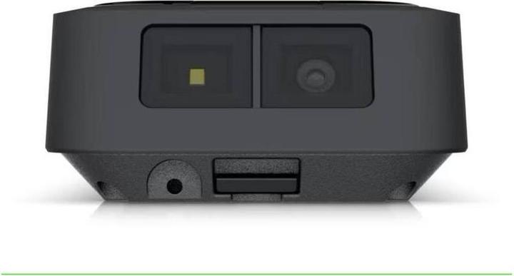 Productafbeelding Ubiquiti UVC-G4 deurbel Pro (WiFi)