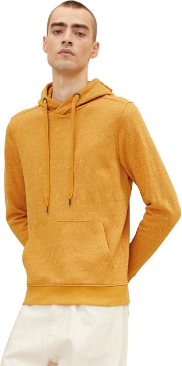 Immagine prodotto Tom Tailor Felpa con cappuccio (M)