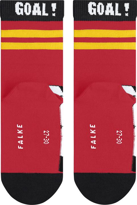 Immagine prodotto Falke Active Soccer Kinder (23 - 26)