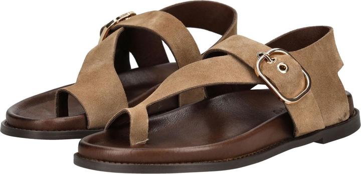 Actual product image Inuovo Sandalen (37)