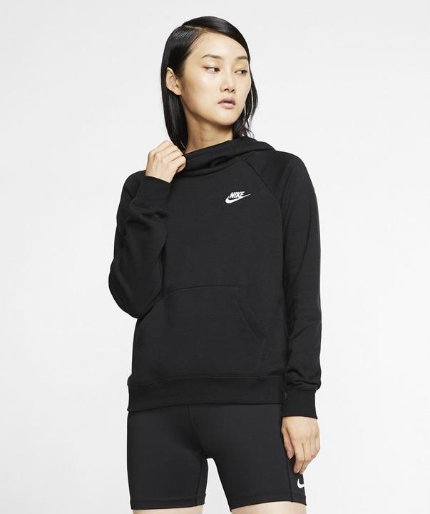Produktbild Nike Kapuzensweatshirt (S)