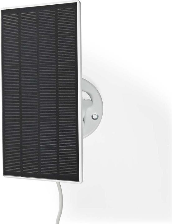 Actual product image Nedis Solar collector (3 W)