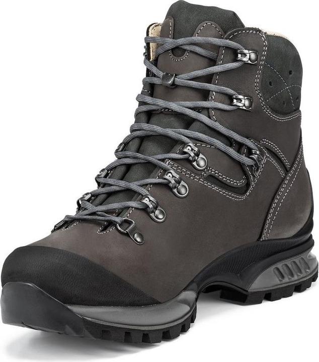 Image du produit Hanwag Chaussures Tatra II GTX (41.5)