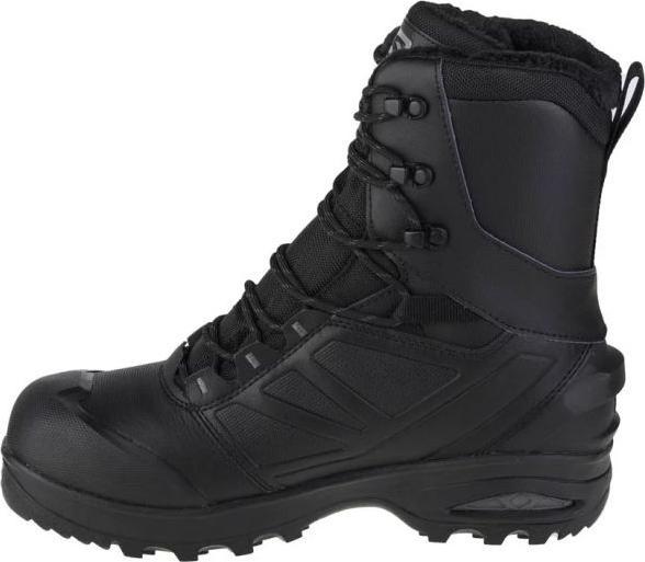 Actual product image Salomon Toundra Pro CSWP (42 2/3)