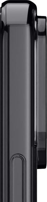 Image du produit 3MK Clear MagCase Sam S23 5G (Samsung Galaxy A23 5G)