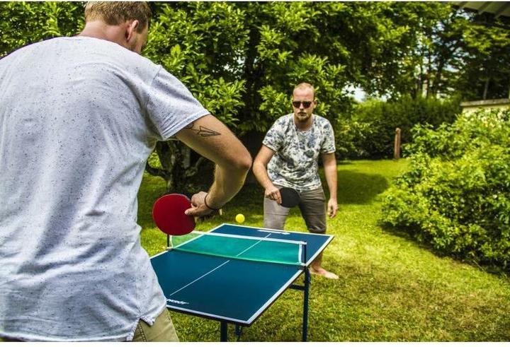 Image du produit Schildkröt Mini table "Midi XL