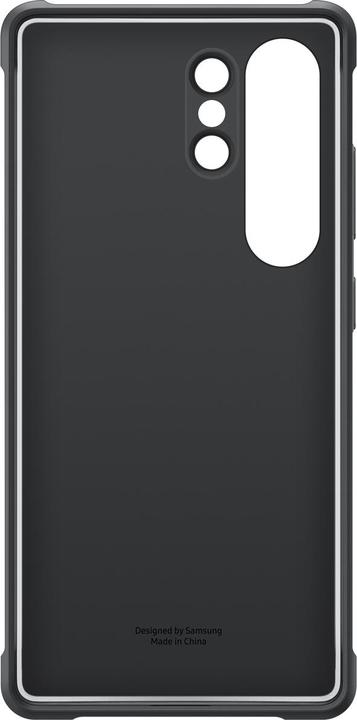 Produktbild Samsung Rugged Case (Samsung Galaxy S25 Ultra)