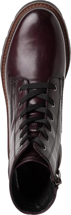 Produktbild Tamaris Boots 1-25260-41 549 (39)