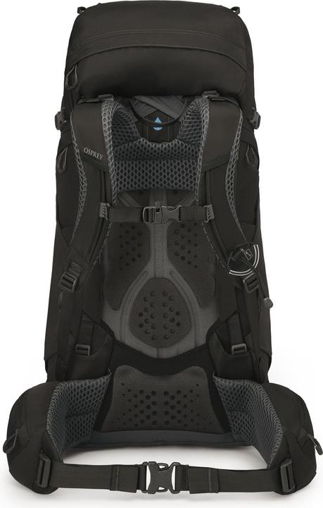 Image du produit Osprey Kyte 48 (48 l)