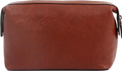 Produktbild Piquadro Beauty Case By