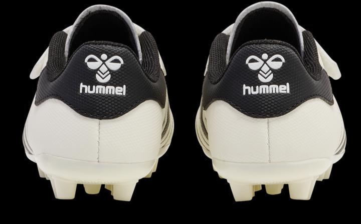Actual product image hummel Hat trick M.G. Jr (38)